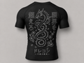 Drakon Limitless Compression Shirt