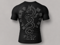 Drakon Limitless Eclipse Compression Shirt