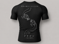 Drakon Duality Compression Shirt