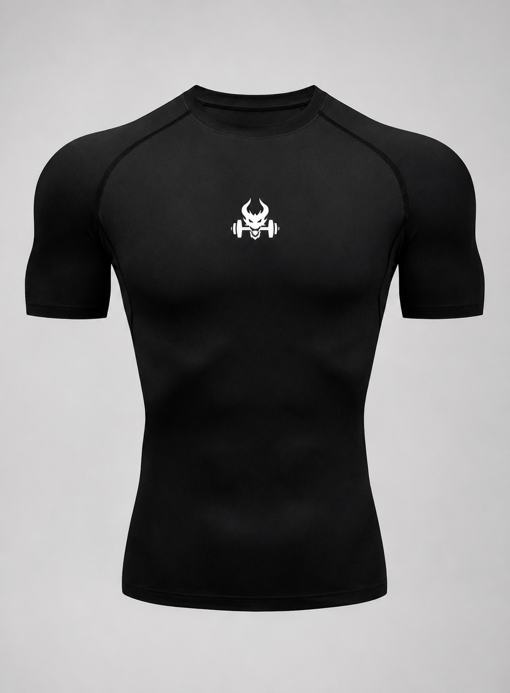 Drakon Duality Compression Shirt