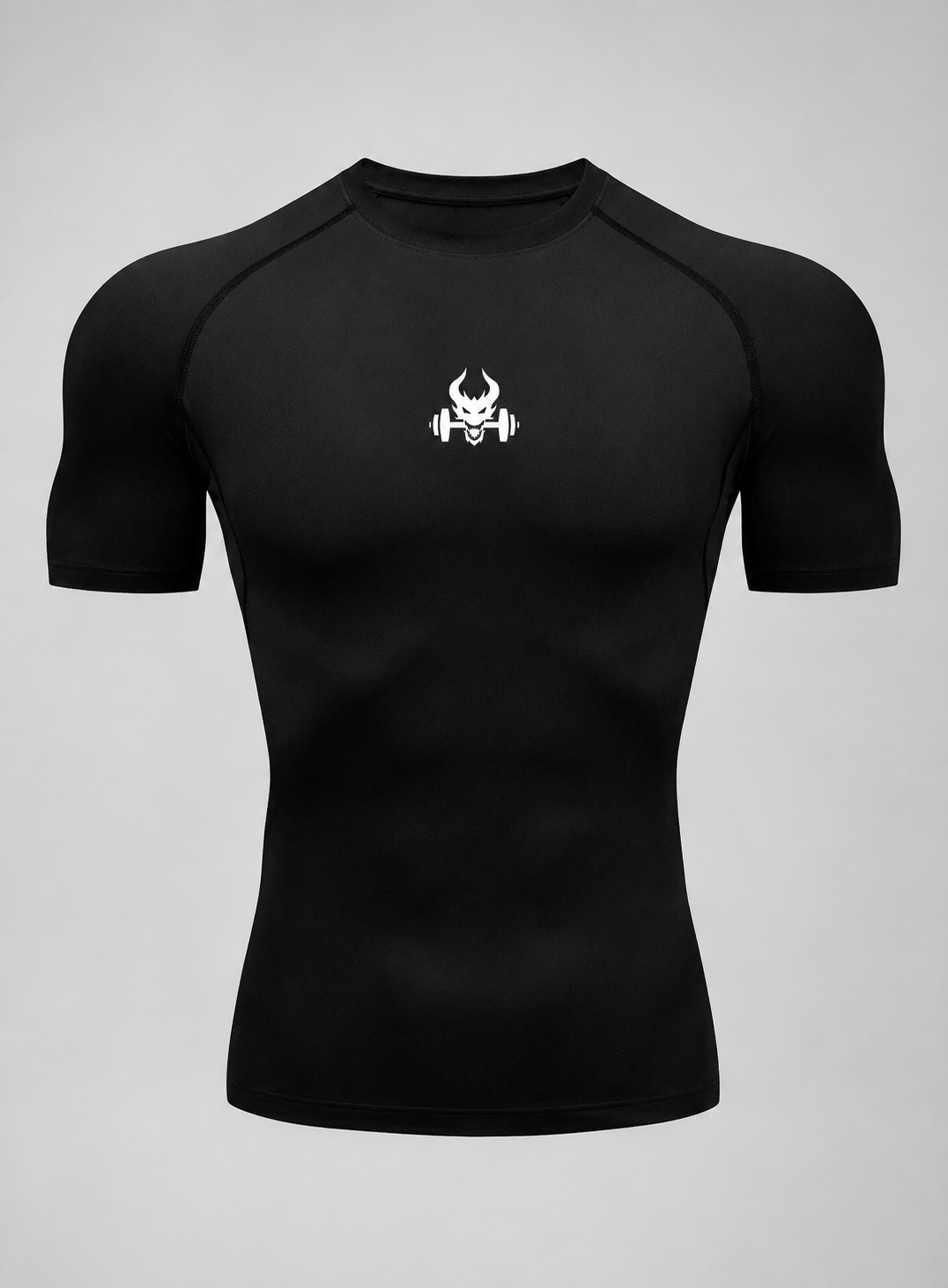Drakon Duality Compression Shirt
